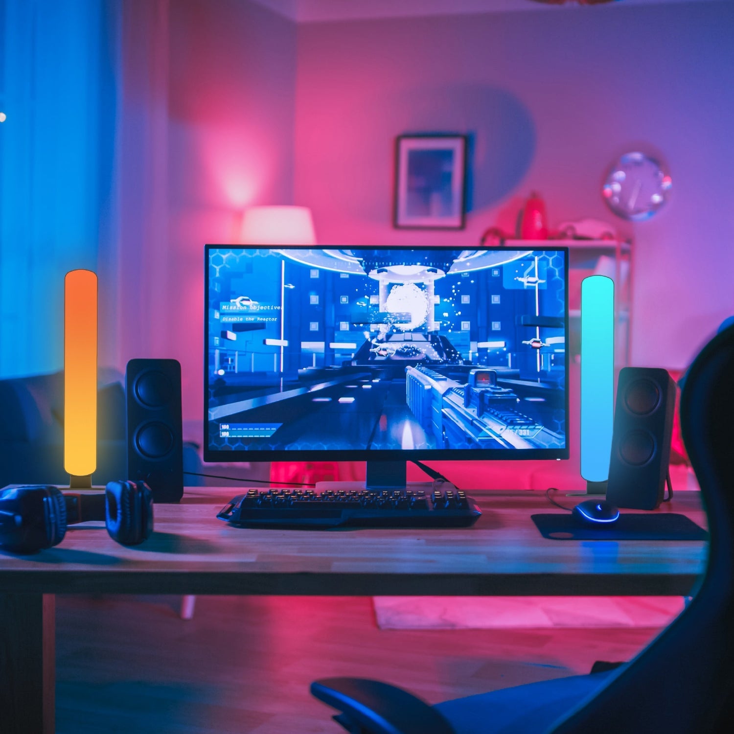 Level Up Your Gaming: The Ultimate Guide to the Best HDMI Cables for Gaming