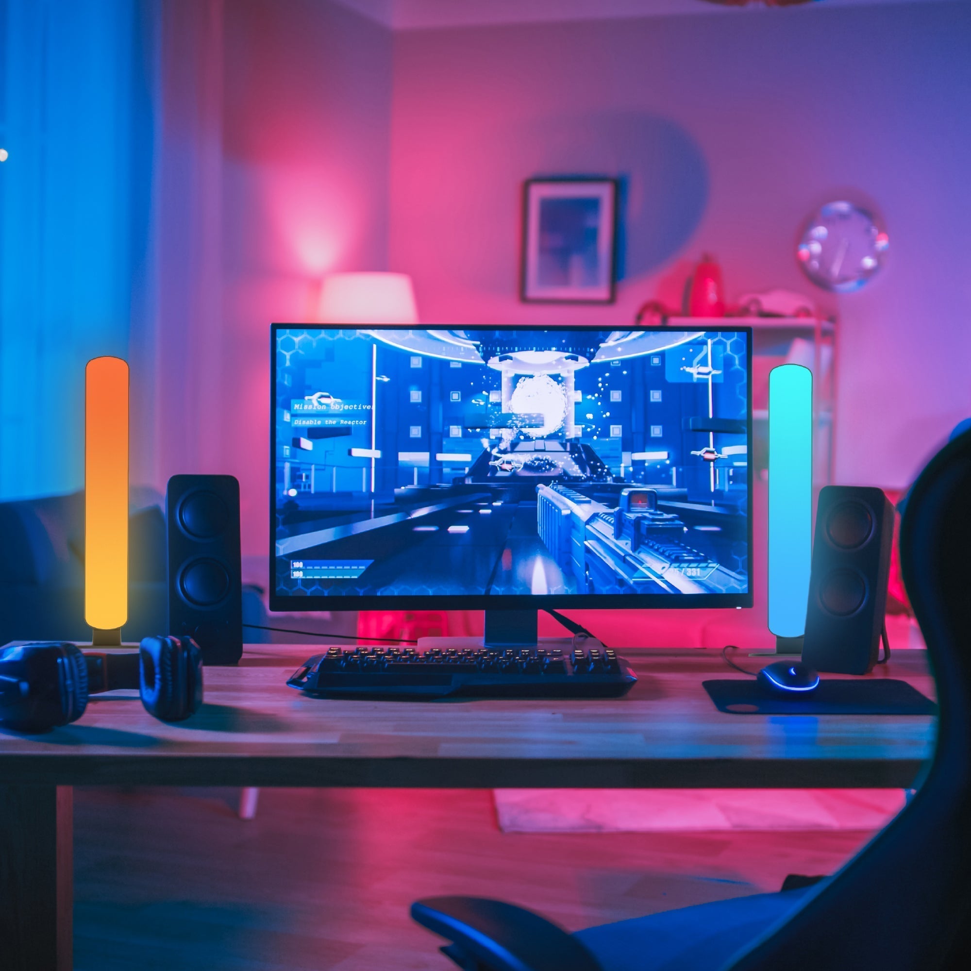 Level Up Your Gaming: The Ultimate Guide to the Best HDMI Cables for Gaming