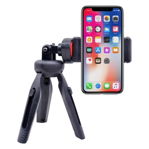 Phone Accessories