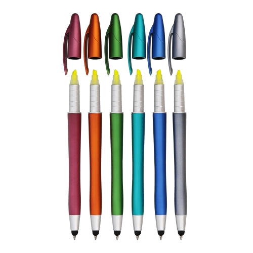 Stylus Pens
