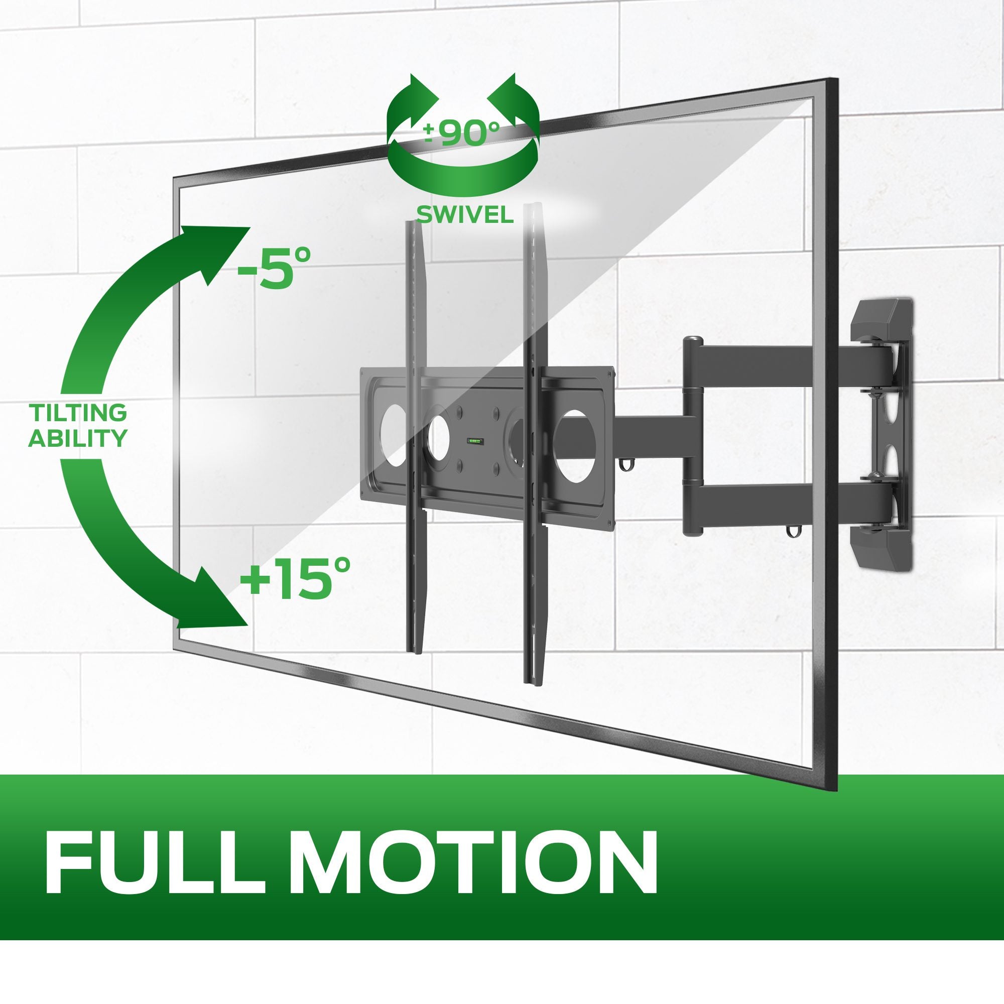 TV Mounts
