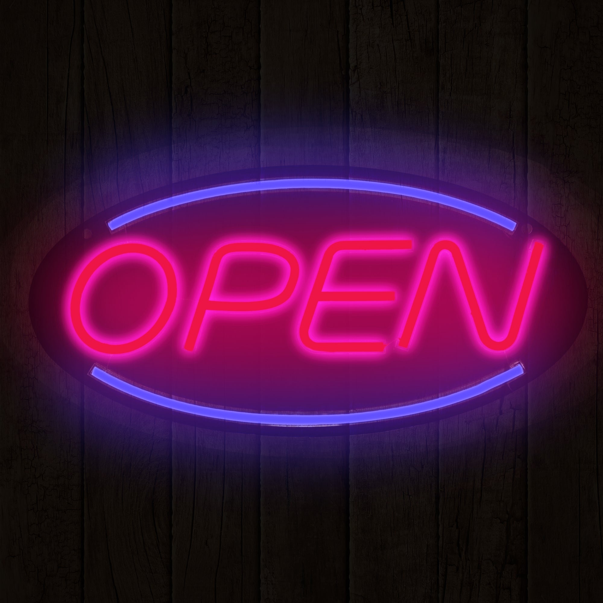 Neon Signs
