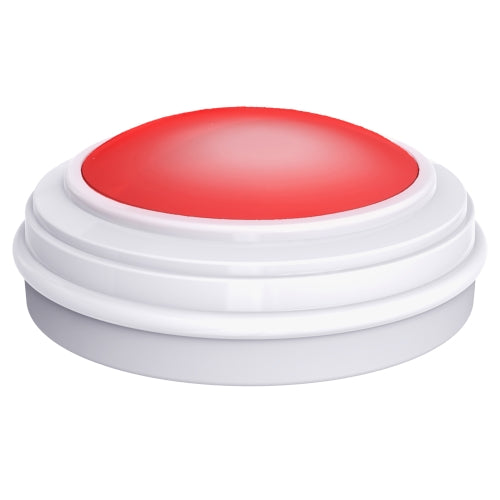 2-Pack RGB LED Puck Lights with Tap Control - Wireless, Dimmable, and Color-Changing Battery-Powered Under Cabinet Lighting