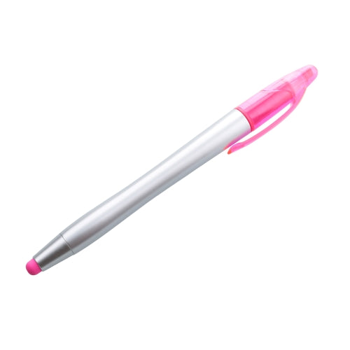 Highlighter Stylus Pens (5-Pack)