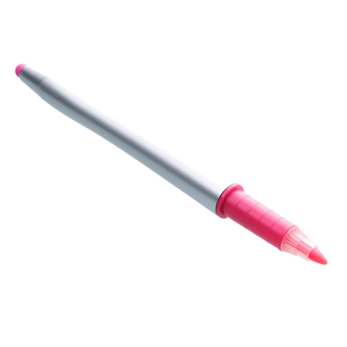 Highlighter Stylus Pens (5-Pack)