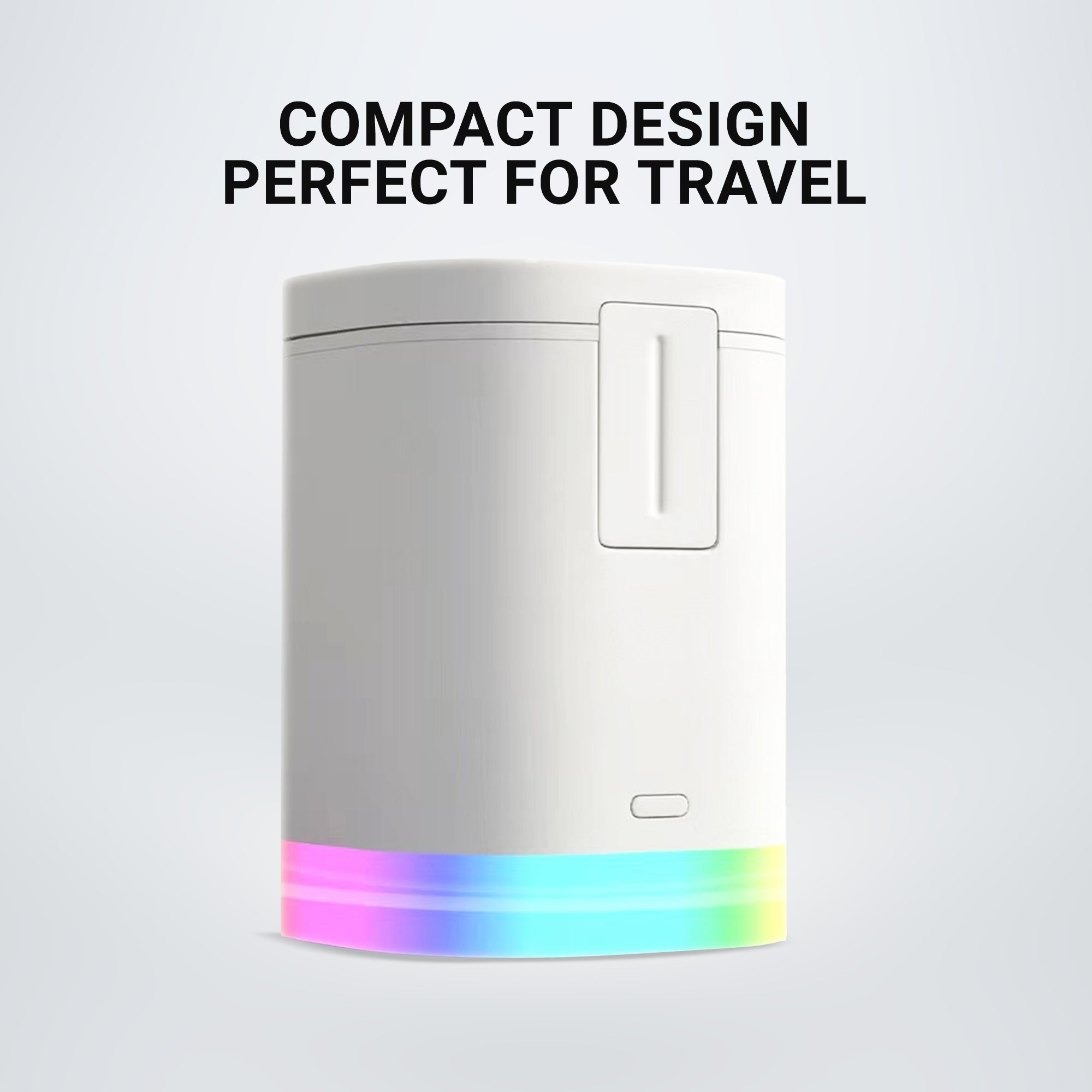 3-in-1 Mag-Safe Wireless Charging Station with Apple Watch and AirPods Dock
