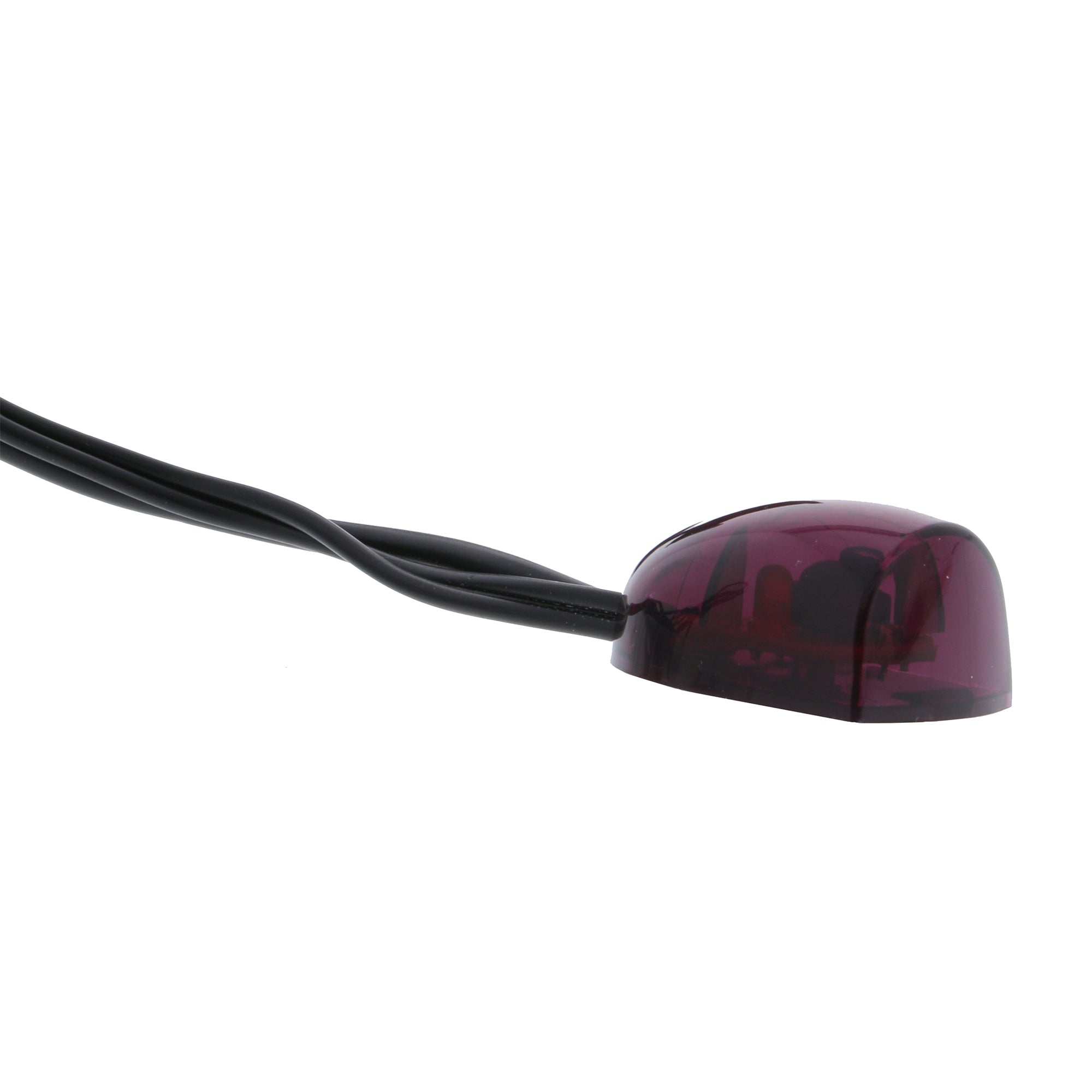 Wireless IR Remote Control Repeater Extender - Up to 300ft