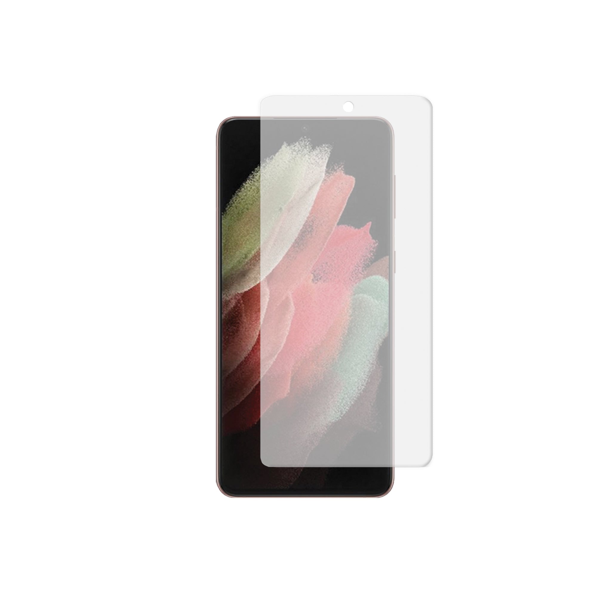 iPhone 12 Indestructible Screen Protector