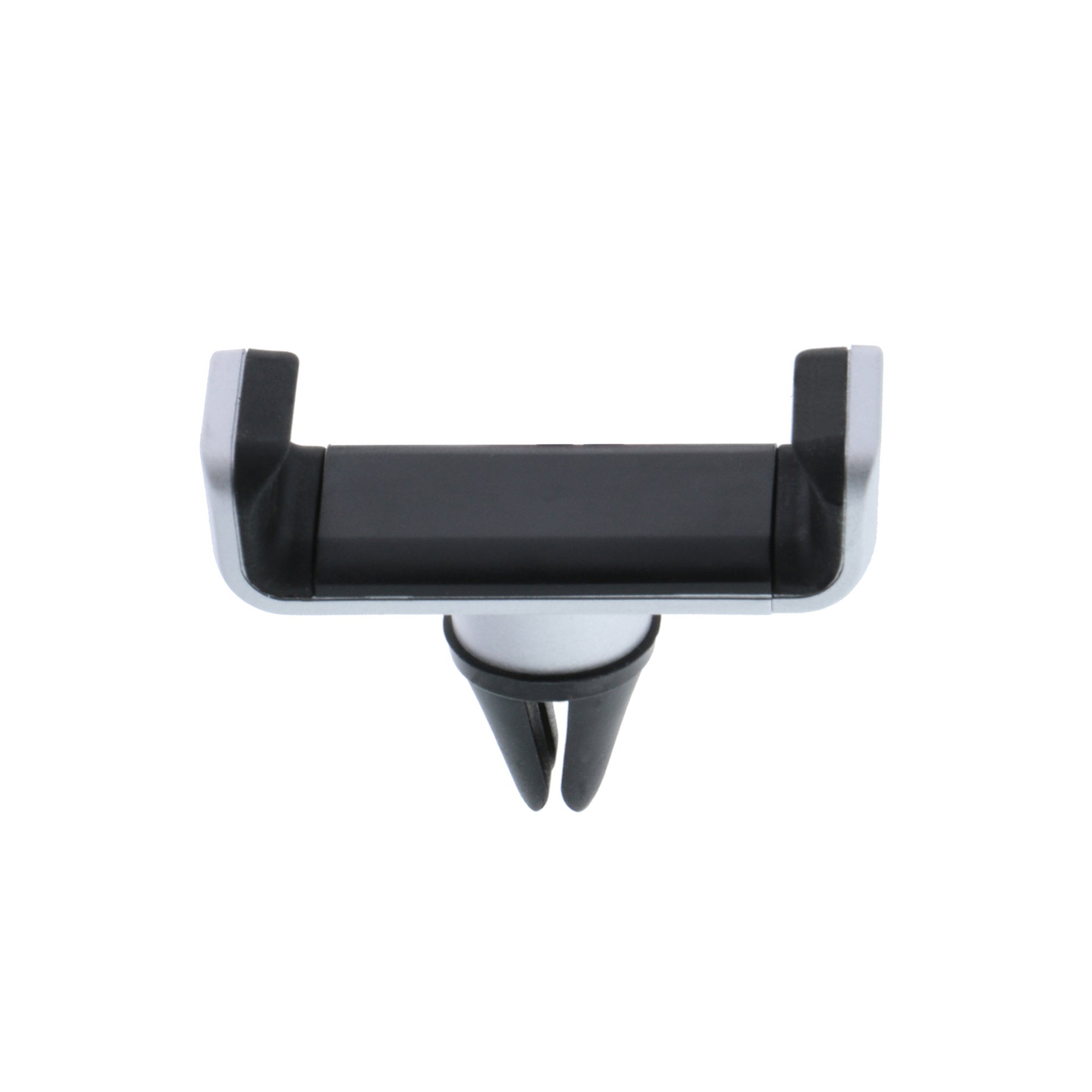 Universal Adjustable Smartphone Vent Mount
