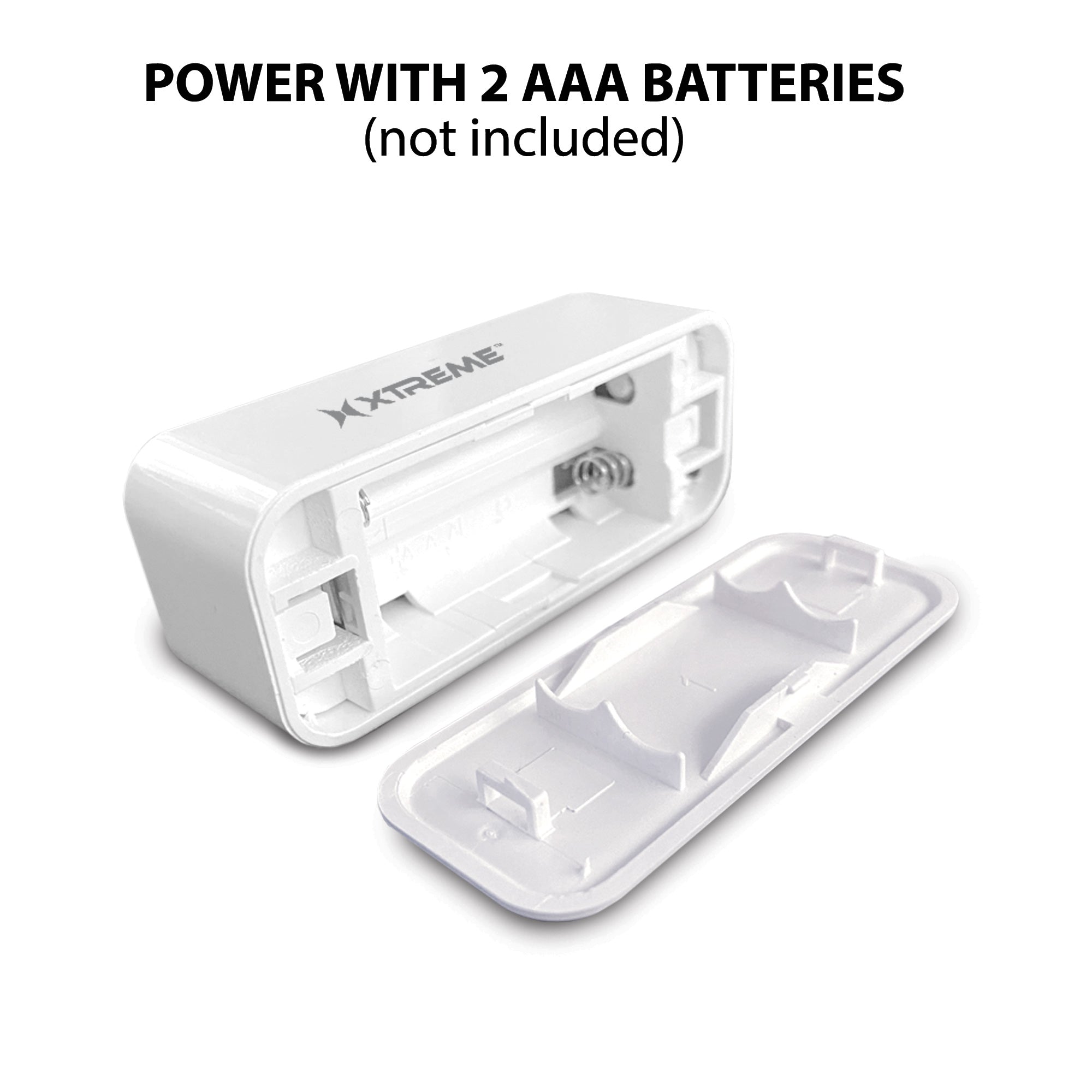 Smart Wi-Fi Door/Window Sensor with Motion Alerts, No Hub Required, Easy Setup, and Remote App Notifications