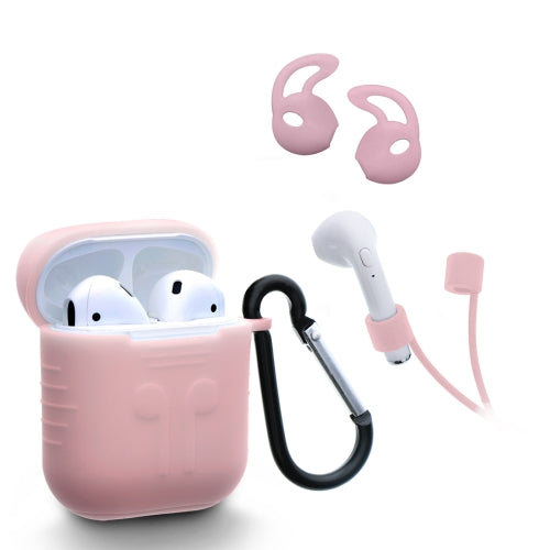 Protective Skins for Airpods