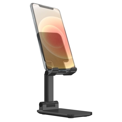 Non Charging STAND