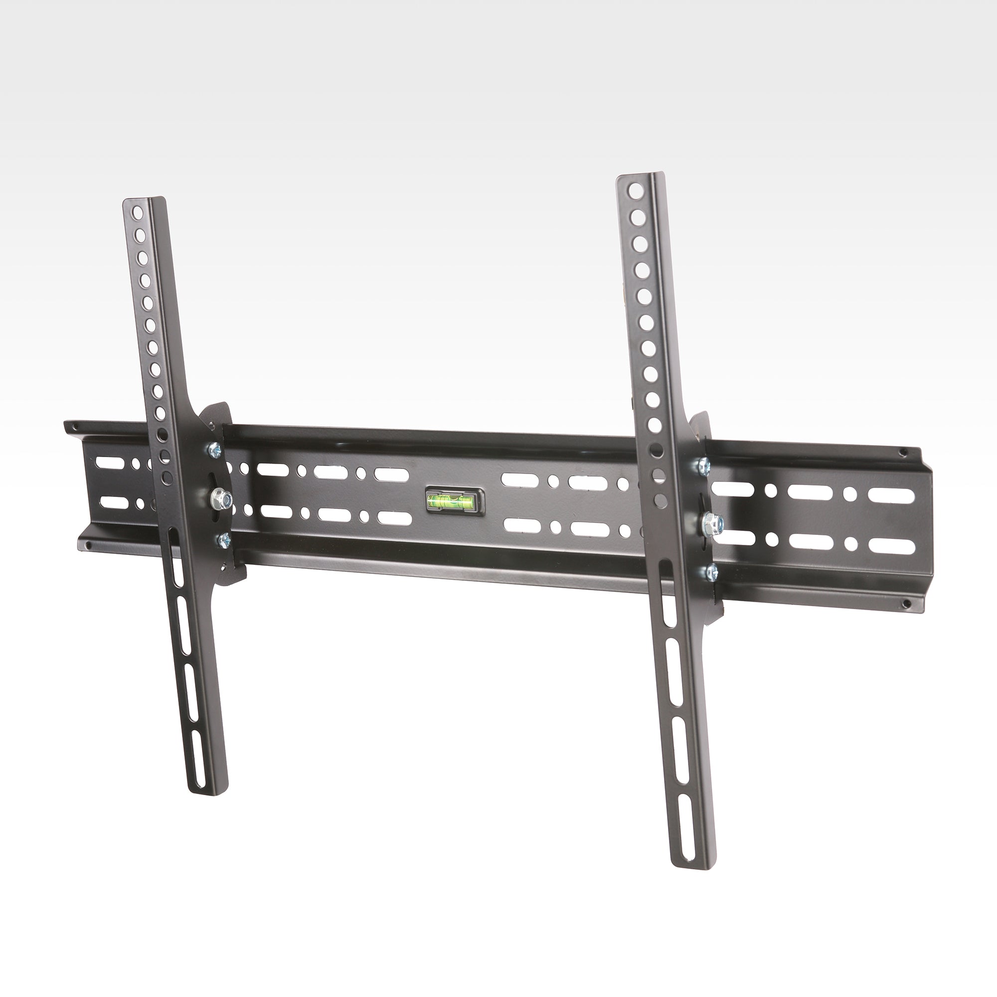 Heavy-Duty Tilting TV Wall Mount for 42"-90" TVs - Supports 132 lbs, VESA 800x600