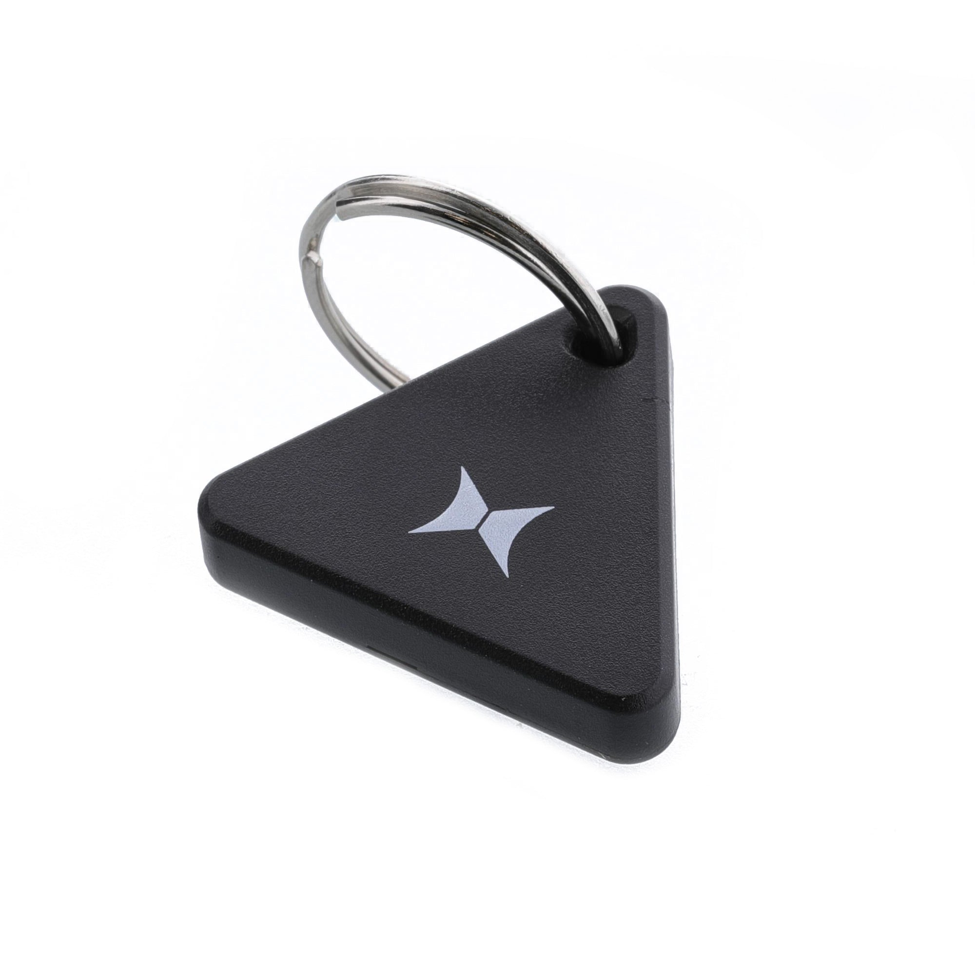 Traxx It Bluetooth Tracker (2 Pack)