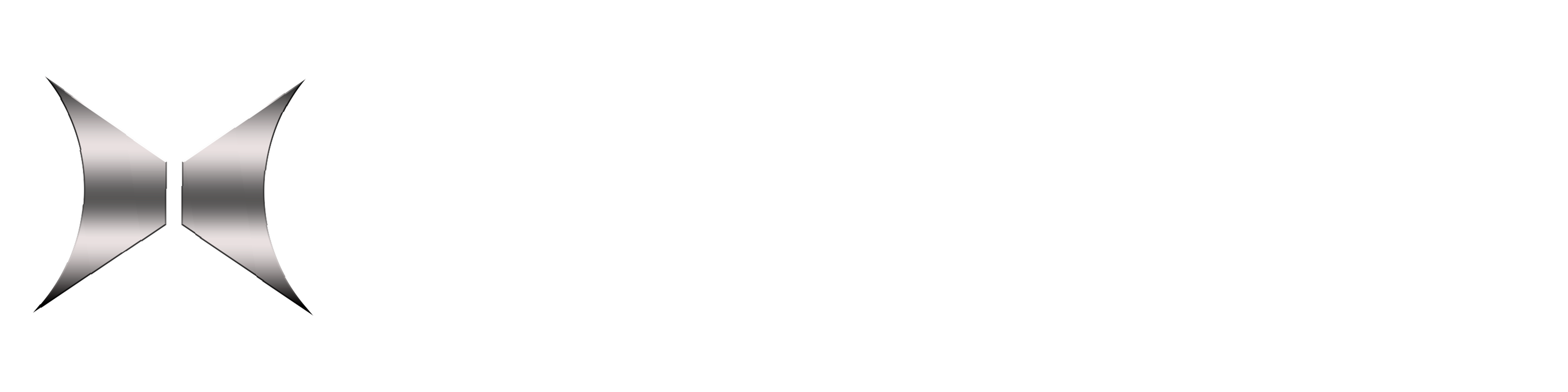 Xtreme Cables