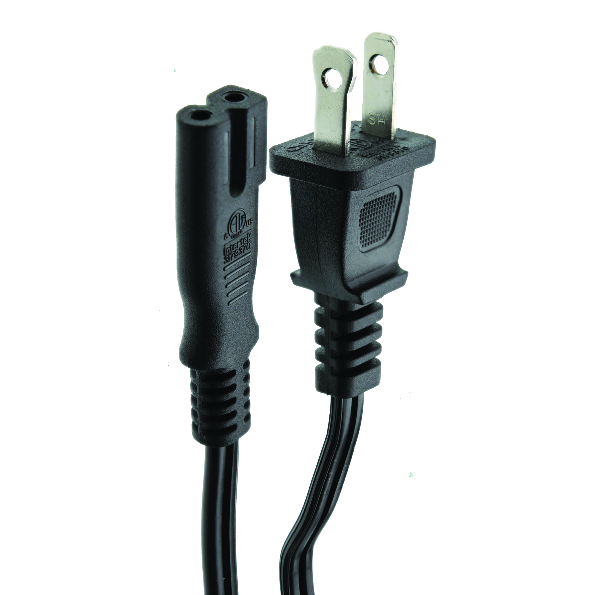 https://www.xtremecables.com/wp-content/uploads/2020/07/XAC2-1003-BLK-5.jpg